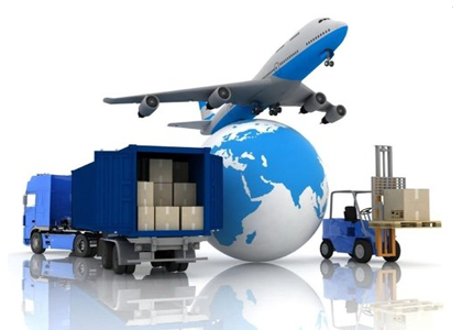 About Decent Cargo & Courier