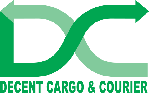Decent Cargo & Courier